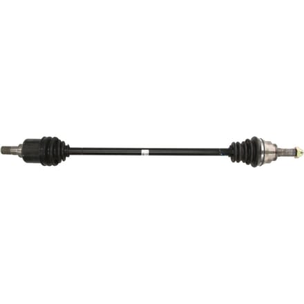 Point Gear Aandrijfas PUNT GEAR PNG72671
