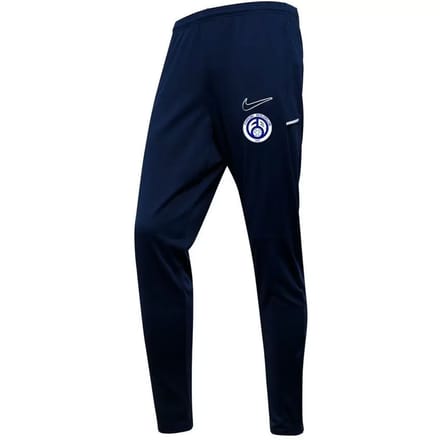 Nike Dri-FIT Academy 25 Trainingsbroek Junior - Maat 152