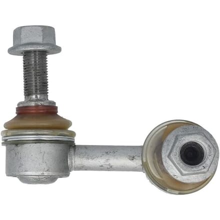 Schaeffler Fag Stabilisatorstang FAG 818 0421 10