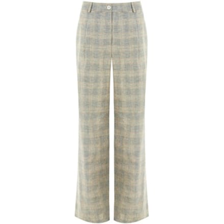 Broek Rinascimento CFC0124632003