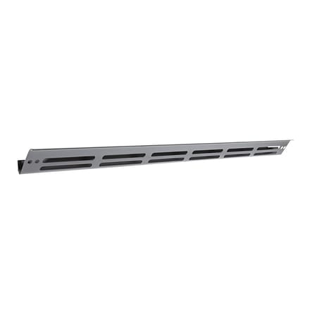 AEG profiellijst,bovendeksel,ovendeur 3532250069