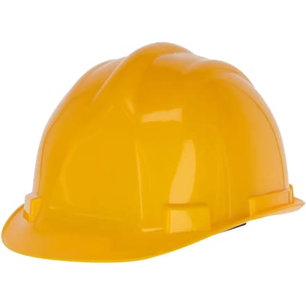 Beschermende werkhelm Kerbl