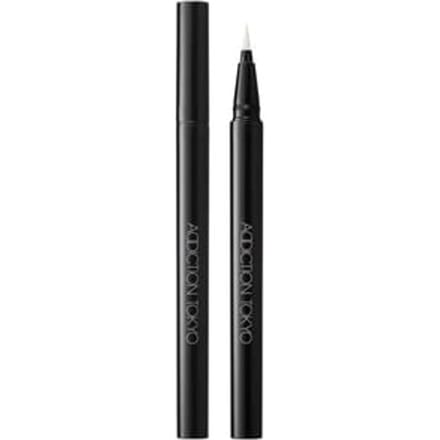 ADDICTION - The Liquid Eyeliner Pearl 008SP Mariage