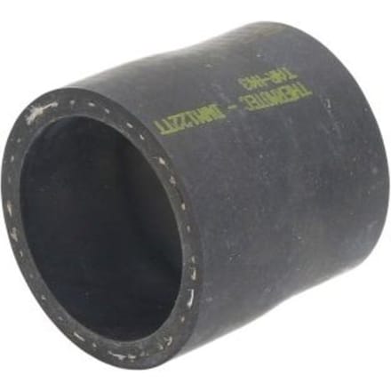 Radiateurslang THERMOTEC DWM122TT