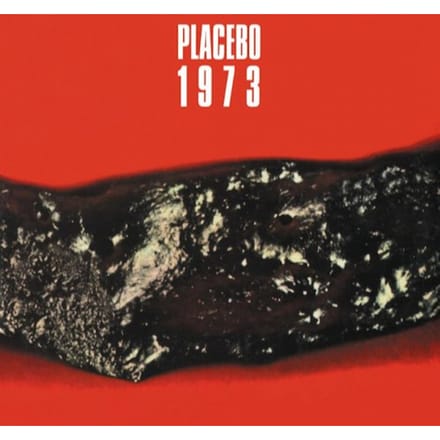1973 - Placebo (belgium)