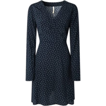 Damesjurk Pepe Jeans Liuva