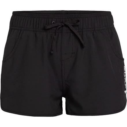 Dames boardshorts Roxy Wave 2"