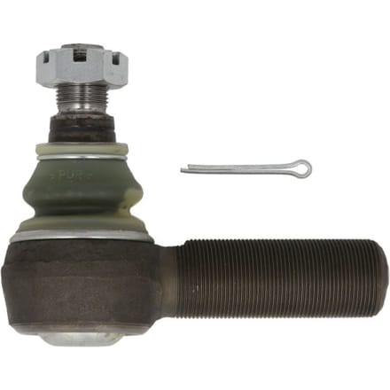 Spoorstangeinde FEBI BILSTEIN 11114