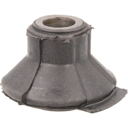 Ophanging, stuurhuis FEBI BILSTEIN 34367