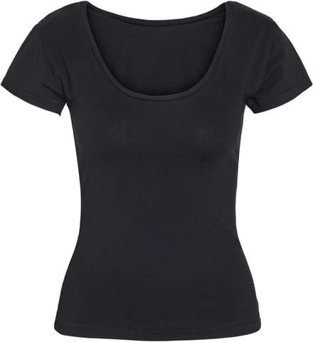 Noisy May T-shirt NMADRIANA