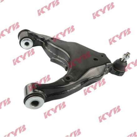 Draagarm, wielophanging KYB KSC5957