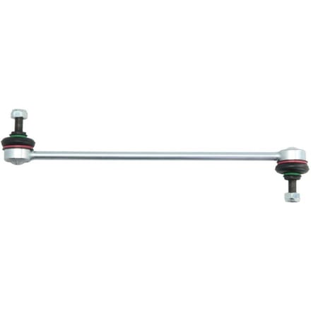 Stabilisatorstang TRW JTS109