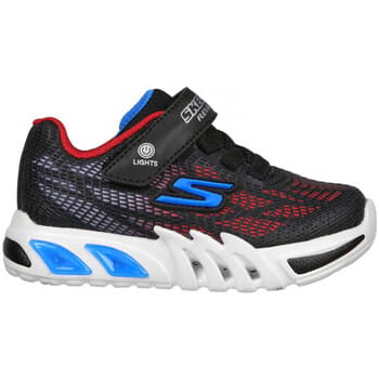 Sneakers Skechers Flex-glow Elite-vorlo