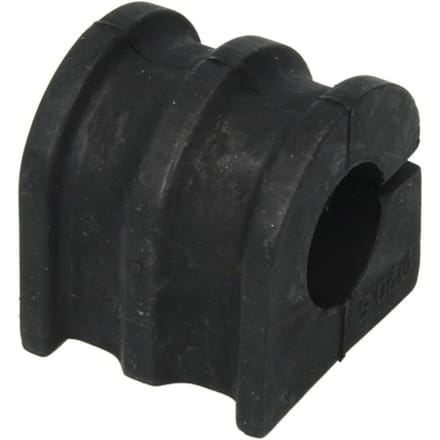 Aanslagbuffer FEBI BILSTEIN 39646
