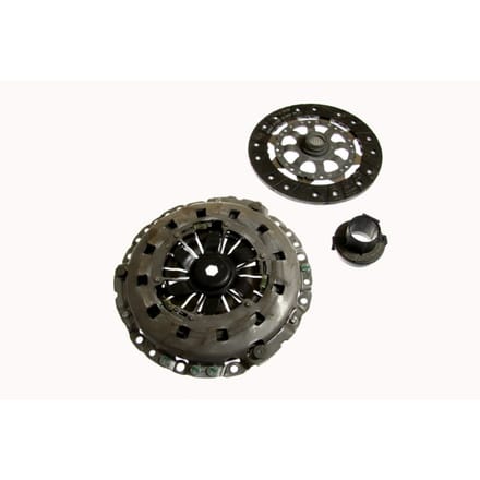 Schaeffler Luk Koppelingsset LUK SAC 623 3174 00