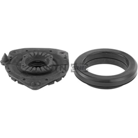 Reparatieset, veerpootbevestiging SNR KB655.52