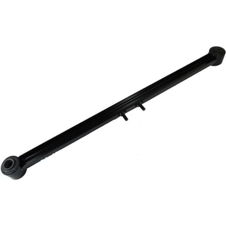 Draagarm, wielophanging YAMATO J93026YMT Achteras, rechts, terug