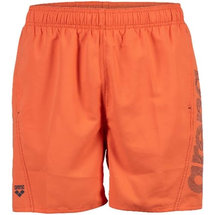 Arena Heren boardshorts (Asfalt)