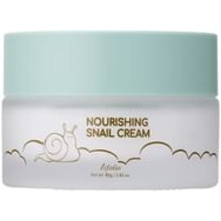 esfolio - Nourishing Snail Cream 80g