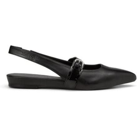 Ballerina's Marc O'Polo -