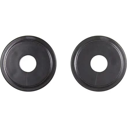 Adapter voor rond knipperlicht Chaft