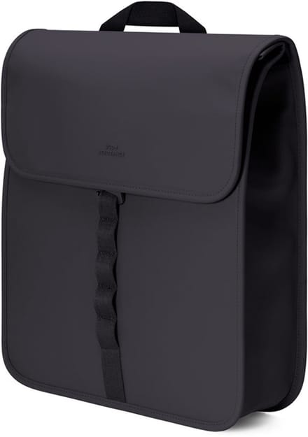 Ucon Acrobatics Kumo Medium Lotus Infinity Laptoprugzak - 16 inch - 13L - Zwart