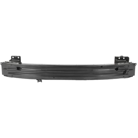 Drager, bumper BLIC 5502-00-3756942P