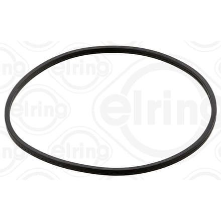 Radiale afdichtingsringenset, motor ELRING 478.360