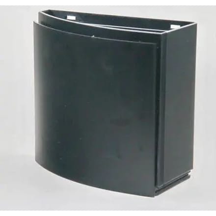 JBL CristalProfi m greenline module Filtermodule ter uitbreiding van de CristalProfi m
