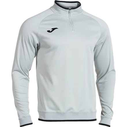 Kinderopleiding top Joma Premium