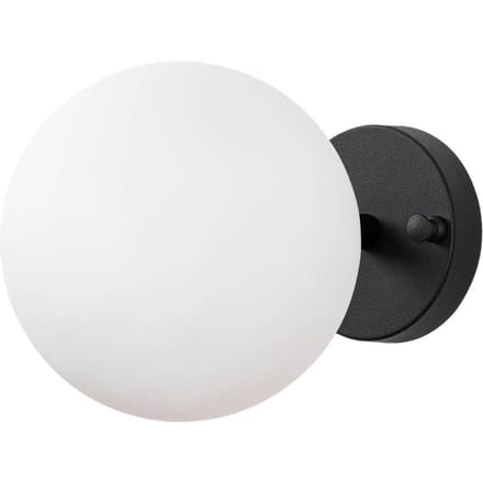 Wandlamp Atmaca | Opviq
