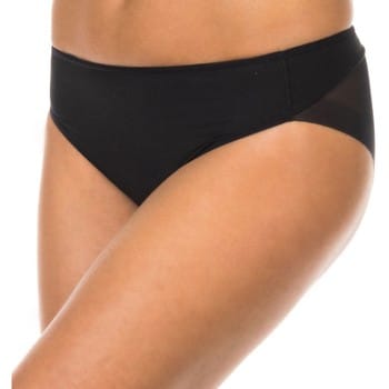 Tanira Effect String Braguita