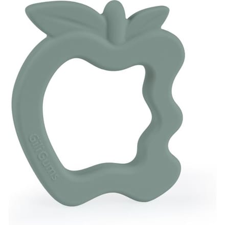 GILIGUMS GG 45445 Hochet Pomme