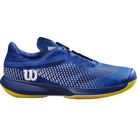 Tennisschoenen Wilson Kaos Swift 1.5
