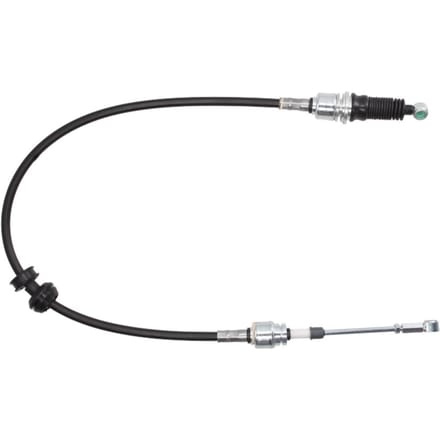 Kabel, handgeschakelde versnellingsbak LINEX 14.44.45
