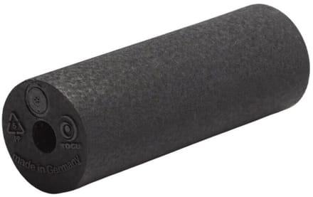 TOGU Triggerpoint Blackroll Mini