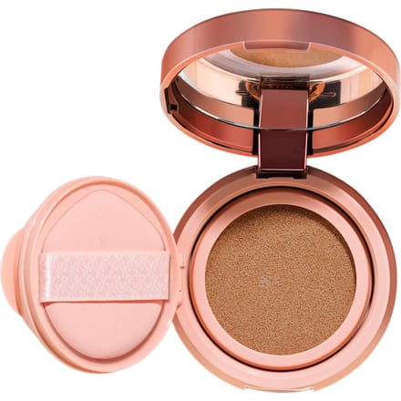 Kay Beauty Hydra Cloud Cushion Foundation - 175N Deep Metallised