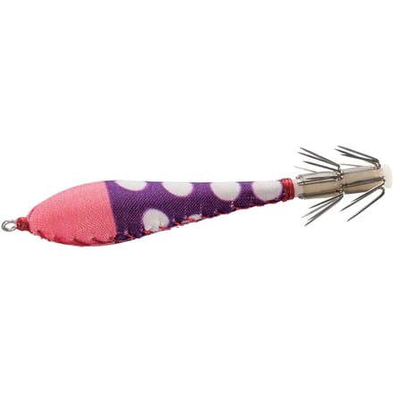 Lok Shimano Sephia Fuwafuwa Sutte S