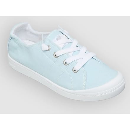 Lage Sneakers Roxy BAYSHORE PLUS