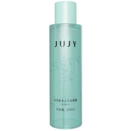 JUJY - Moisturizing Essence Water 200ml