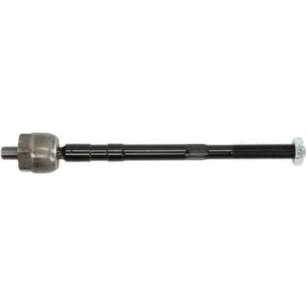 Axiaalgewricht, spoorstang REINHOCH RH02-2042