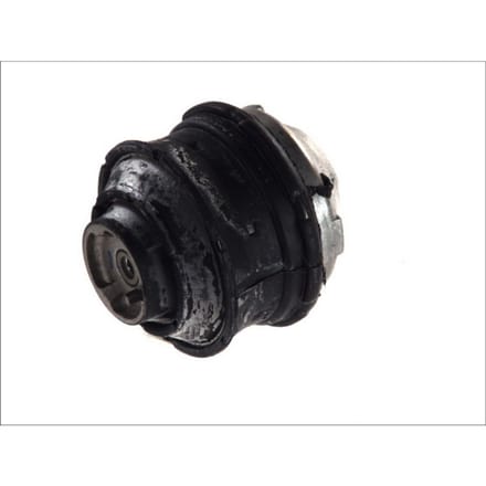 Lager, motor CORTECO 601417 rechts