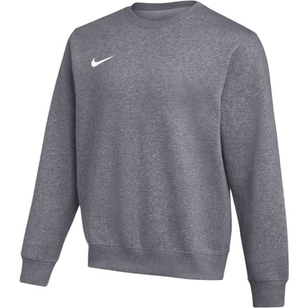 Nike Park 26 Fleece Sweater Heren - Maat S