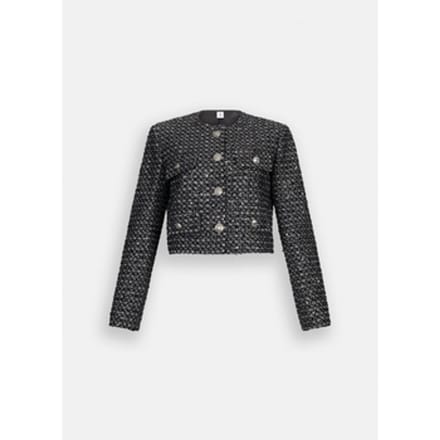 Blazer Liu Jo UF5142D0267