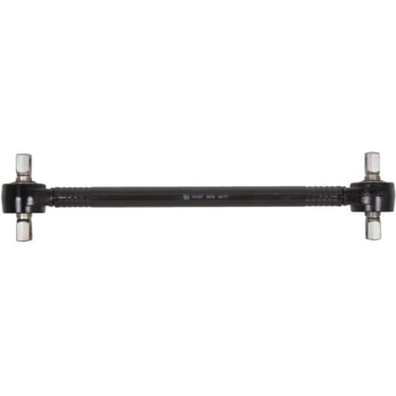 Draagarm, wielophanging FEBI BILSTEIN 101827