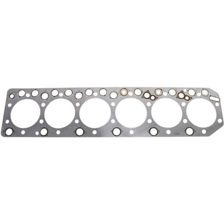 Pakking, cilinderkop REINZ 61-36435-10