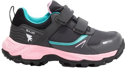 Joma Sajo Wandelschoenen Grijs EU 32 Meisje