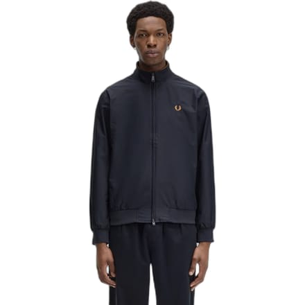 Blazer Fred Perry The Brentham Jacket
