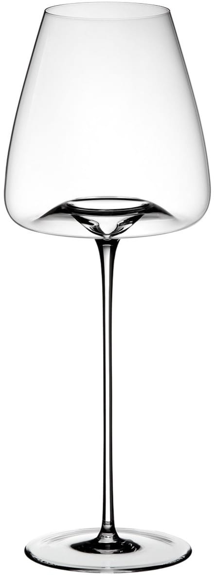 Weinglas Vision Intense 640 ml