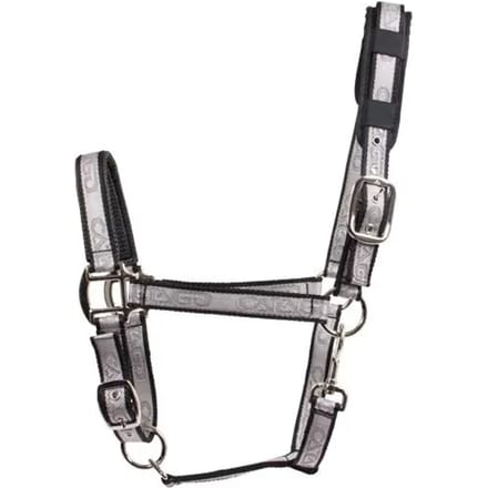Halster voor paarden Catago